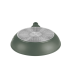 Сковорода антипригарна 20 см Berlinger Haus Matte Green BH-8150