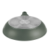 Сковорідка антипригарна 28 см Berlinger Haus Matte Green BH-8152