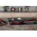 Сковорідка антипригарна 24 см Berlinger Haus Leonardo BH-8023