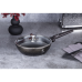 Сковорода глибока з кришкою 24 см Berlinger Haus Primal Gloss BH-6574