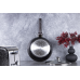 Сковорода глибока з кришкою 24 см Berlinger Haus Primal Gloss BH-6574