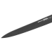 Ніж Янагіба 27 см Samura Okinawa Stonewash (ніж для суші, для сашимі) SO-0111B
