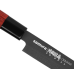 Ніж Янагіба 27 см Samura Okinawa Stonewash (ніж для суші, для сашимі) SO-0111B