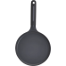 Сковорода для млинців 22 см Ringel IQ Be Chef з антипригарним покриттям IQ-1144-22 p
