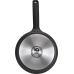 Сковорода для млинців 22 см Ringel IQ Be Chef з антипригарним покриттям IQ-1144-22 p