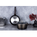 Набір кухонного посуду Berlinger Haus Primal Gloss 4 предмети BH-6074
