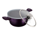 Набір посуду Berlinger Haus Purple Eclipse 4 предмети BH-7102