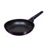 Набір посуду Berlinger Haus Purple Eclipse 4 предмети BH-7102