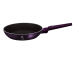 Набір посуду Berlinger Haus Purple Eclipse 4 предмети BH-7102