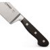 Ніж кухарський 25 см Giesser Chef“s Classic (шеф-ніж) 8280 25