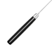 Ніж кухарський 25 см Giesser Chef“s Classic (шеф-ніж) 8280 25