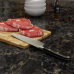 Ніж кухарський 25 см Giesser Chef“s Classic (шеф-ніж) 8280 25