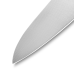 Ніж кухарський 20 см Samura Pro-S (шеф-ніж) SP-0085