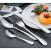Набір столових приладів Cheffinger 24 предмети на 6 персон CF-22125