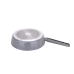 Сковорода 26 см Maestro Granite з антипригарним покриттям MR-1201-26