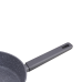 Сковорода 26 см Maestro Granite з антипригарним покриттям MR-1201-26