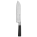 Ніж кухонний Сантоку 12,7 см Ringel Elegance 11011-5