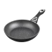 Сковорода з кришкою 24 см Bohmann BH 9512-24