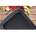 Деко з ручками для духовки Tefal Success з антипригарним покриттям (27х37 см) 1605902