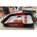 Деко з ручками для духовки Tefal Success з антипригарним покриттям (27х37 см) 1605902