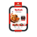 Деко з ручками для духовки Tefal Success з антипригарним покриттям (27х37 см) 1605902