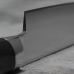 Ніж кухонний універсальний 15 см Satake Damascus дамаська сталь 805-667