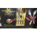 Набір столових приладів Limited Edition 24 предмети на 6 персон LV-2474