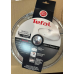 Кришка скляна 30 см для каструль та сковорідок Tefal 97812