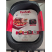 Деко з ручками для духовки Tefal Success з антипригарним покриттям (27х39 см) J1602002