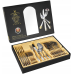 Набір столових приладів Limited Edition 24 предмети на 6 персон LV-2472