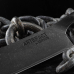 Кухонний овочевий ніж Накірі 17,3 см Samura Artefact SAR-0043