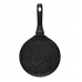 Патєльня для млинців 25 см Gerlach Granitex 5901035505575
