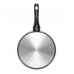 Патєльня для млинців 25 см Gerlach Granitex 5901035505575