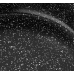 Патєльня для млинців 25 см Gerlach Granitex 5901035505575