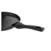 Патєльня для млинців 25 см Gerlach Granitex 5901035505575