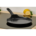 Патєльня для млинців 25 см Gerlach Granitex 5901035505575