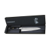 Ніж кухонний універсальний 13,5 см Suncraft Senzo Professional MP-02