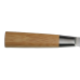 Ніж кухонний Деба 16,5 см Suncraft MU Bamboo (MU-09)