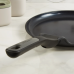 Патєльня для млинців 25 см BergHOFF Leo Stone+ (3950590)