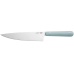 Набір кухонних ножів BergHOFF Leo Slate Starter 3950472