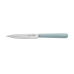 Набір кухонних ножів BergHOFF Leo Slate Starter 3950472