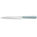 Набір кухонних ножів BergHOFF Leo Slate Starter 3950473