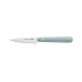 Набір кухонних ножів BergHOFF Leo Slate Starter 3950473