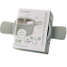 Каструля з антипригарним покриттям 3 л BergHOFF Leo Balance Sage 3950451