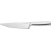 Ніж кухарський 20 см BergHOFF Legacy (шеф-ніж) 3950361