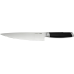 Ніж кухарський 20 см BergHOFF Graphite (шеф-ніж) 3950352