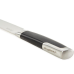 Ніж кухарський 20 см BergHOFF Graphite (шеф-ніж) 3950352