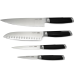Ніж кухарський 20 см BergHOFF Graphite (шеф-ніж) 3950352