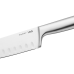 Ніж кухонний Сантоку 17,5 см BergHOFF Legacy 3950363