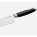 Ніж кухонний Сантоку 17,5 см BergHOFF Graphite3950357